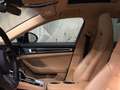Porsche Panamera 4 E-Hybrid PHEV G2 Sport Turismo Platinum Edition Schwarz - thumbnail 19