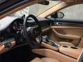 Porsche Panamera 4 E-Hybrid PHEV G2 Sport Turismo Platinum Edition Schwarz - thumbnail 21