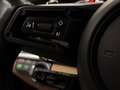 Porsche Panamera 4 E-Hybrid PHEV G2 Sport Turismo Platinum Edition Schwarz - thumbnail 41