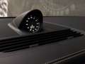 Porsche Panamera 4 E-Hybrid PHEV G2 Sport Turismo Platinum Edition Schwarz - thumbnail 35