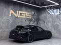 Porsche Panamera 4 E-Hybrid PHEV G2 Sport Turismo Platinum Edition Schwarz - thumbnail 2