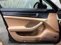 Porsche Panamera 4 E-Hybrid PHEV G2 Sport Turismo Platinum Edition Schwarz - thumbnail 25