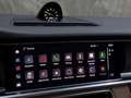 Porsche Panamera 4 E-Hybrid PHEV G2 Sport Turismo Platinum Edition Schwarz - thumbnail 49