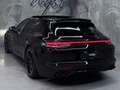 Porsche Panamera 4 E-Hybrid PHEV G2 Sport Turismo Platinum Edition Schwarz - thumbnail 9