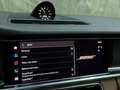 Porsche Panamera 4 E-Hybrid PHEV G2 Sport Turismo Platinum Edition Schwarz - thumbnail 47
