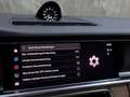 Porsche Panamera 4 E-Hybrid PHEV G2 Sport Turismo Platinum Edition Schwarz - thumbnail 48