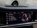 Porsche Panamera 4 E-Hybrid PHEV G2 Sport Turismo Platinum Edition Schwarz - thumbnail 50