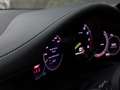 Porsche Panamera 4 E-Hybrid PHEV G2 Sport Turismo Platinum Edition Schwarz - thumbnail 36