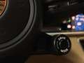 Porsche Panamera 4 E-Hybrid PHEV G2 Sport Turismo Platinum Edition Schwarz - thumbnail 39