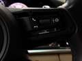 Porsche Panamera 4 E-Hybrid PHEV G2 Sport Turismo Platinum Edition Schwarz - thumbnail 42