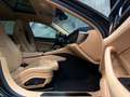 Porsche Panamera 4 E-Hybrid PHEV G2 Sport Turismo Platinum Edition Schwarz - thumbnail 31