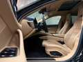 Porsche Panamera 4 E-Hybrid PHEV G2 Sport Turismo Platinum Edition Schwarz - thumbnail 18