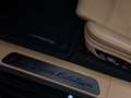 Porsche Panamera 4 E-Hybrid PHEV G2 Sport Turismo Platinum Edition Schwarz - thumbnail 22
