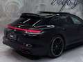 Porsche Panamera 4 E-Hybrid PHEV G2 Sport Turismo Platinum Edition Schwarz - thumbnail 17