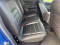 Volkswagen Amarok Aventura DoubleCab 4Motion Highline Bleu - thumbnail 13