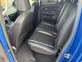 Volkswagen Amarok Aventura DoubleCab 4Motion Highline Bleu - thumbnail 11