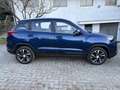EVO EVO5 Evo 5 II Evo 5 1.5 turbo Gpl 120cv Blau - thumbnail 7