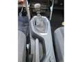 Peugeot 208 Active Grau - thumbnail 15