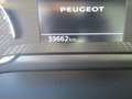 Peugeot 208 Active Grau - thumbnail 12