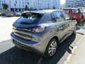 Peugeot 208 Active Grau - thumbnail 6