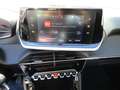 Peugeot 208 Active Grau - thumbnail 13