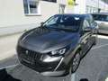 Peugeot 208 Active Grau - thumbnail 3
