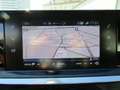 Peugeot 208 Active Grau - thumbnail 16