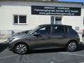 Peugeot 208 Active Grau - thumbnail 2