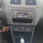 Volkswagen Polo Style Automatik Bruin - thumbnail 9