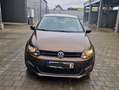 Volkswagen Polo Style Automatik Bruin - thumbnail 1