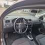 Volkswagen Polo Style Automatik Bruin - thumbnail 8