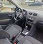 Volkswagen Polo Style Automatik Bruin - thumbnail 7