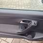 Volkswagen Polo Style Automatik Bruin - thumbnail 10