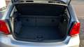 Volkswagen Polo 1.2 TSI Highline Gris - thumbnail 11