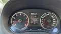 Volkswagen Polo 1.2 TSI Highline Gris - thumbnail 6