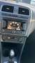 Volkswagen Polo 1.2 TSI Highline Gris - thumbnail 7
