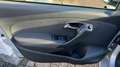 Volkswagen Polo 1.2 TSI Highline Gris - thumbnail 5
