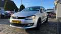 Volkswagen Polo 1.2 TSI Highline Gris - thumbnail 2