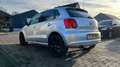 Volkswagen Polo 1.2 TSI Highline Gris - thumbnail 3