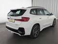 BMW iX1 iX1 xDrive30 xDrive M Sport LED+NAVI+ACC+SHZ+RFK Blanc - thumbnail 6