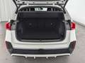 BMW iX1 iX1 xDrive30 xDrive M Sport LED+NAVI+ACC+SHZ+RFK Blanc - thumbnail 11