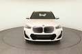 BMW iX1 iX1 xDrive30 xDrive M Sport LED+NAVI+ACC+SHZ+RFK Weiß - thumbnail 2