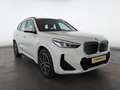 BMW iX1 iX1 xDrive30 xDrive M Sport LED+NAVI+ACC+SHZ+RFK Blanc - thumbnail 5