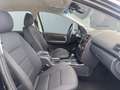 Mercedes-Benz A 170 A170 Autotronic Rentner/SHZ/MFL/Garantie Schwarz - thumbnail 8