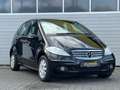 Mercedes-Benz A 170 A170 Autotronic Rentner/SHZ/MFL/Garantie Schwarz - thumbnail 14