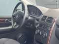 Mercedes-Benz A 170 A170 Autotronic Rentner/SHZ/MFL/Garantie Schwarz - thumbnail 10