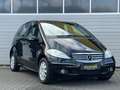 Mercedes-Benz A 170 A170 Autotronic Rentner/SHZ/MFL/Garantie Schwarz - thumbnail 1