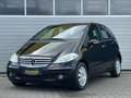 Mercedes-Benz A 170 A170 Autotronic Rentner/SHZ/MFL/Garantie Schwarz - thumbnail 6