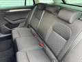 Skoda Superb Combi 2.0 TDI Style *NAVI*ACC*KAMERA* Grijs - thumbnail 11