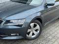 Skoda Superb Combi 2.0 TDI Style *NAVI*ACC*KAMERA* Grijs - thumbnail 3